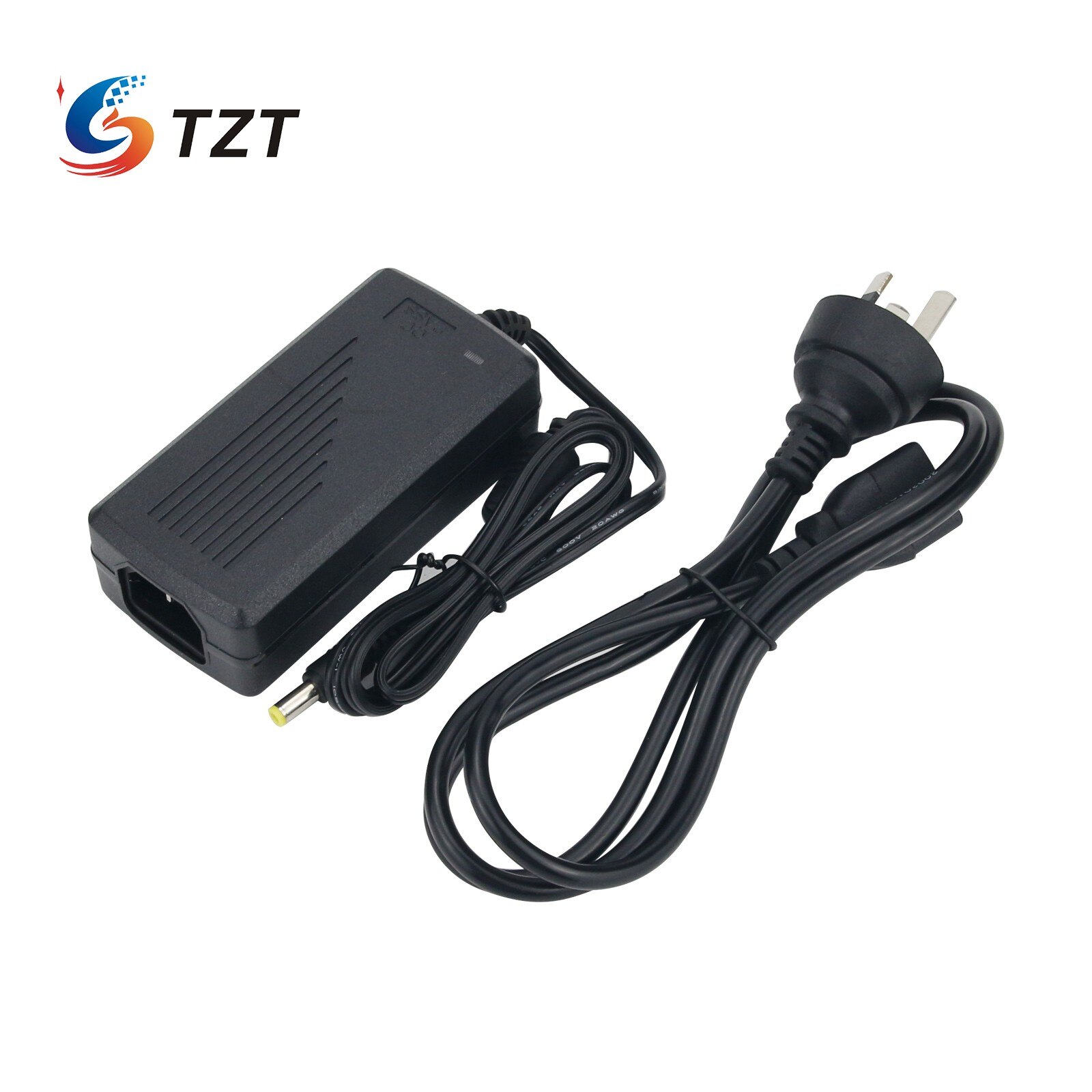 TZT GPS Antenna Mount Set GPSDO Accessories Perfect For GPS Disciplined Oscillator Radio Communications