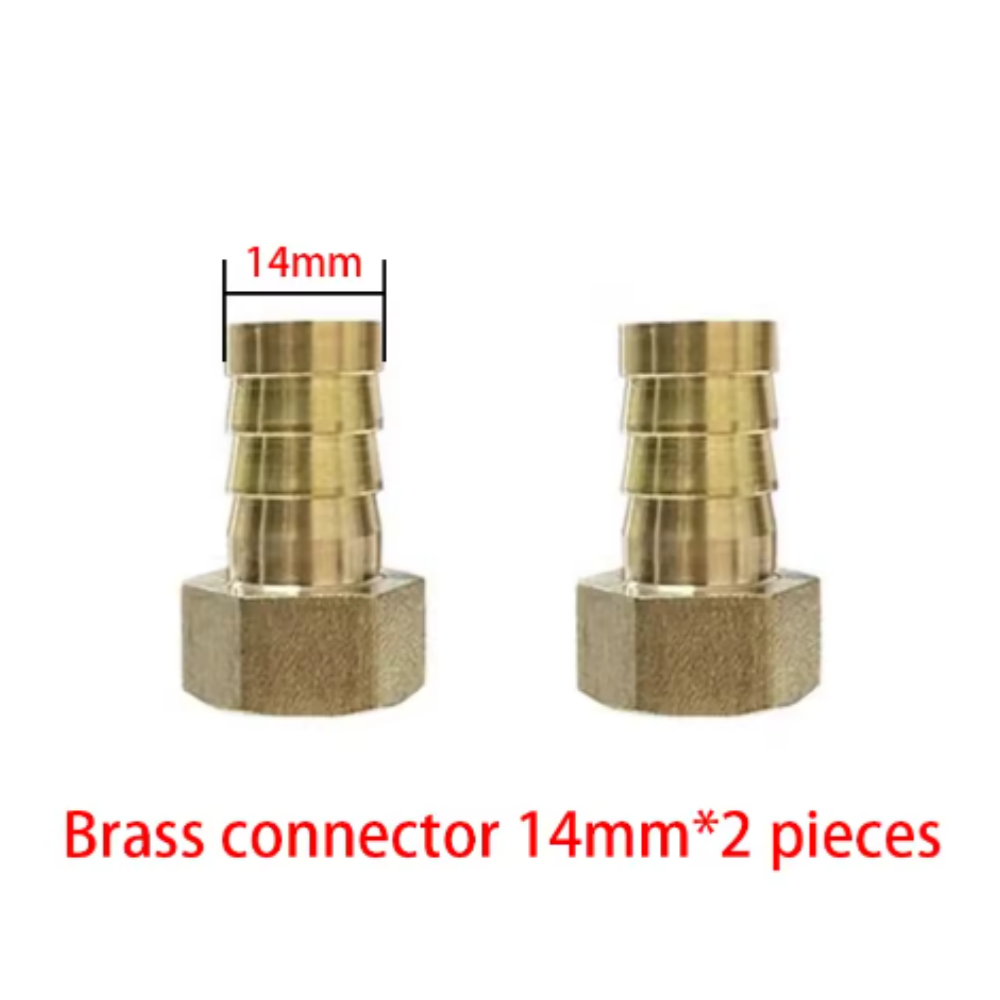 12v 24v dc multifunksjonell børsteløs vannpumpe dc-pumpe boosterpumpe varmluft vannkjølt sirkulasjonspumpe 1/2 "  dn15: 220v