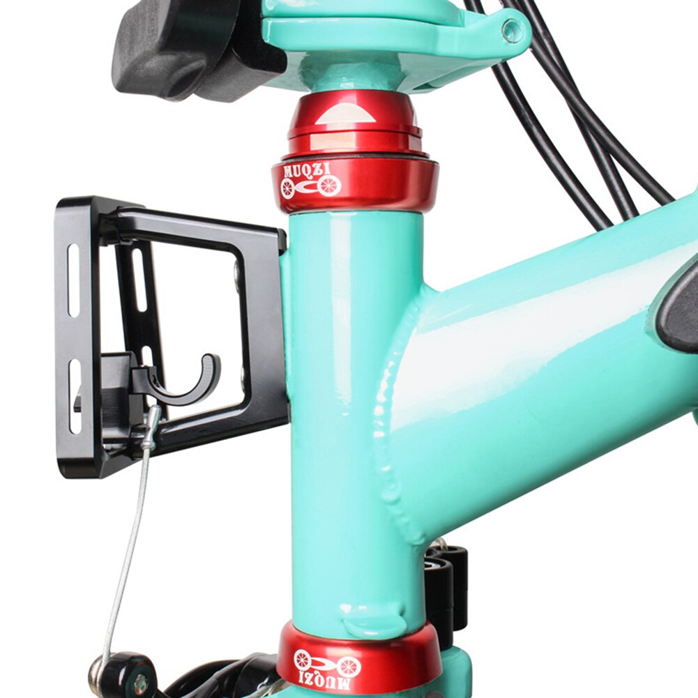 22.2/1Inch Mtb Mountain Road Bike Headset Bearing Verzegelde Top Cap Cover Fietsen Fiets Threadless Lager Headset Accessoires