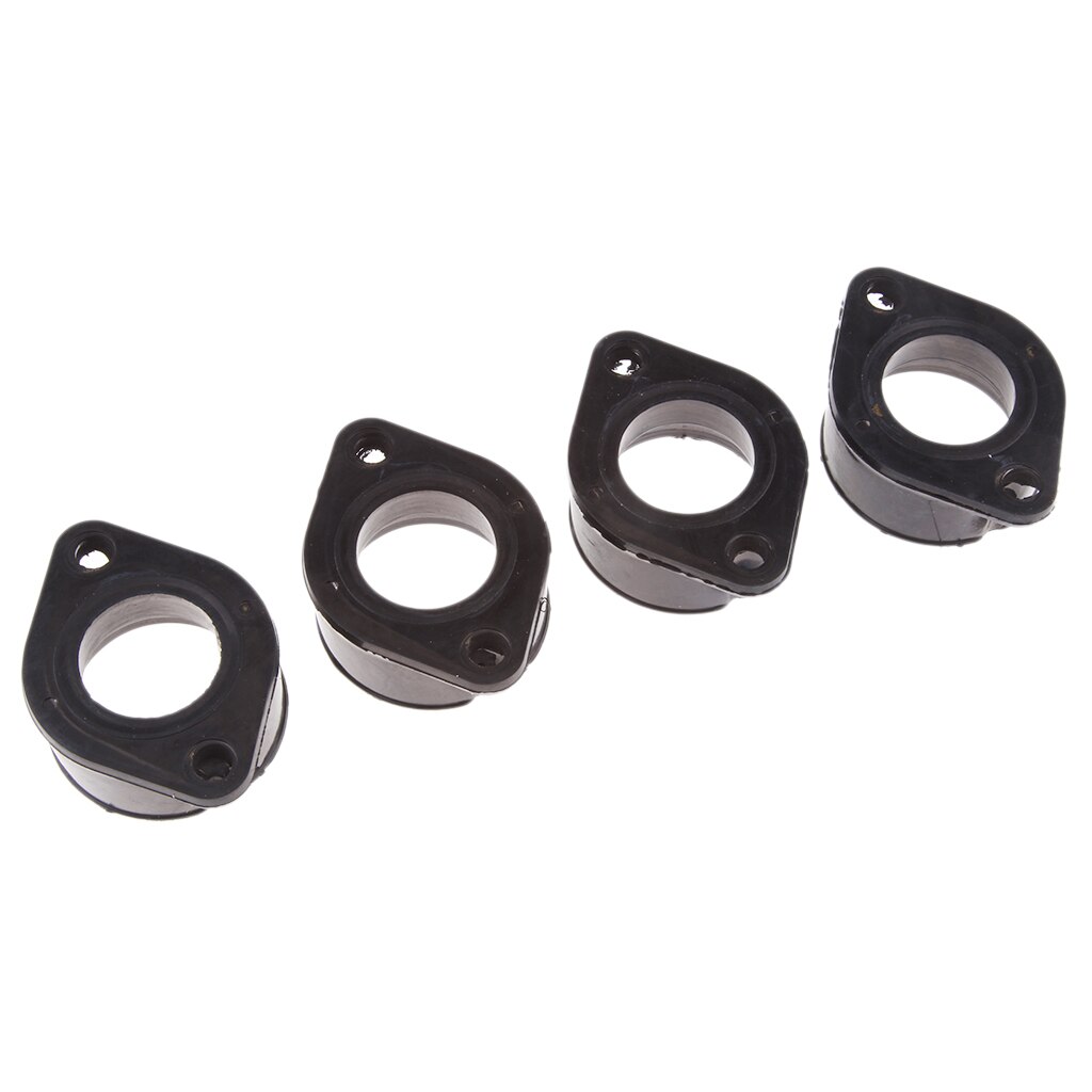 Carburetor Interface Adapter Replaces No.16065-1132 For Kawasaki