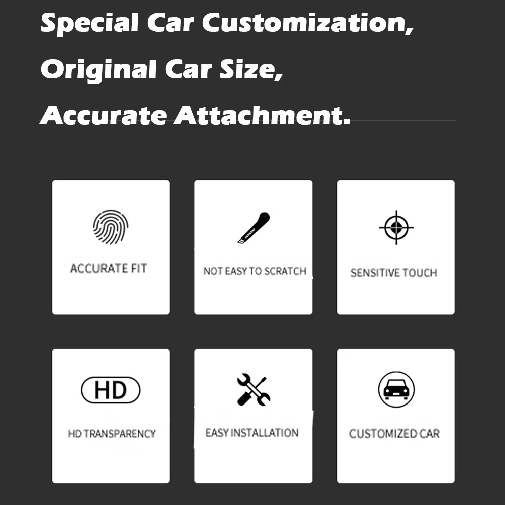 Für loncin voge valico  ds900x dsx  ds 900x neue zubehörteile für motorräder, bildschirme der arañazos-gruppe, filmschutzinstrumente für Höhle tisch