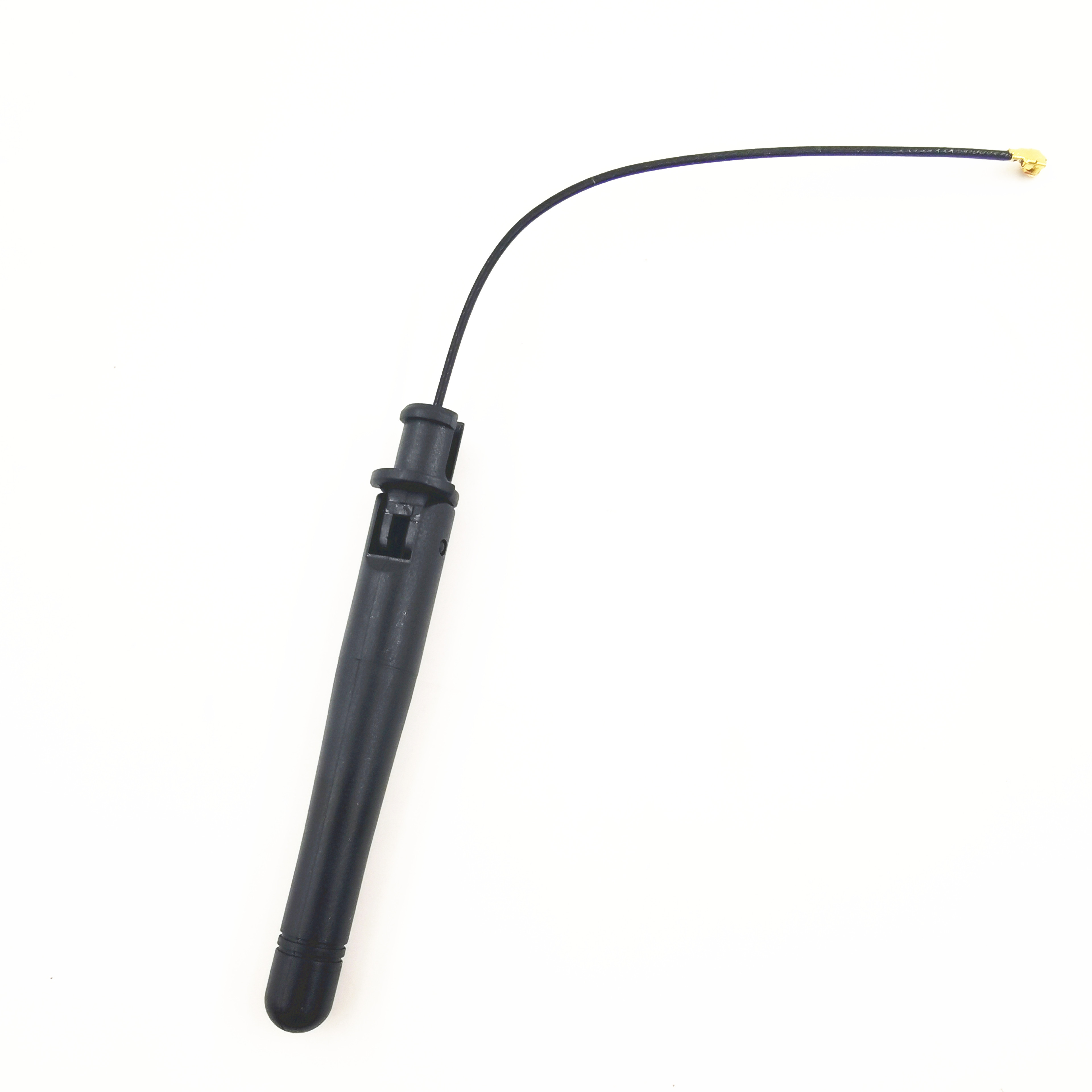 Antena FUTABA Original 8FG,14SG,16SG,12MZ,18SZ,18MZ antena de control remoto