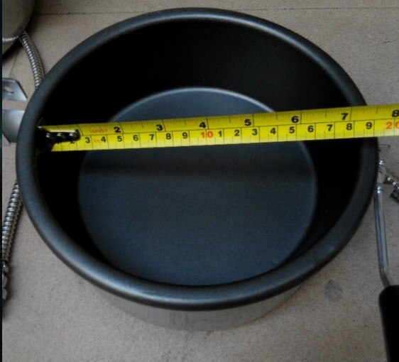 Machine à pop-Corn à Air commerciale à manivelle pour machine à pop-Corn électrique de maïs de 8 onces accessoires professionnels de 8 onces 25mm