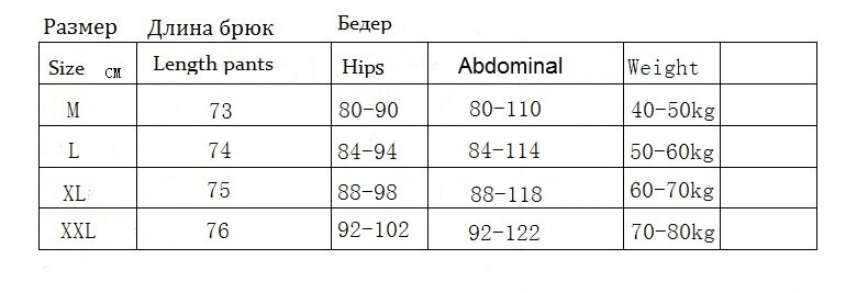 High Waist Pregnant Maternity Skirt Elastic Female Style Loose A-Line Solid Simple Formal Skirts