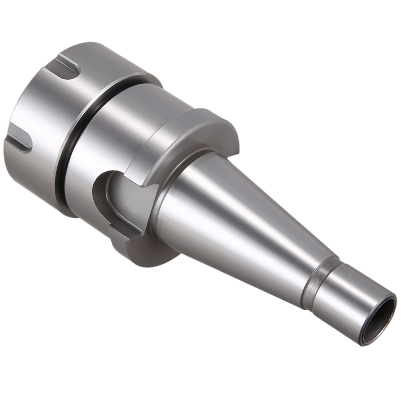 Collet Chuck Holder Metalworking CNC Drilling Milling for ER32UM Spring NT30 ER32 M12 Shaft Collet Chuck Holder