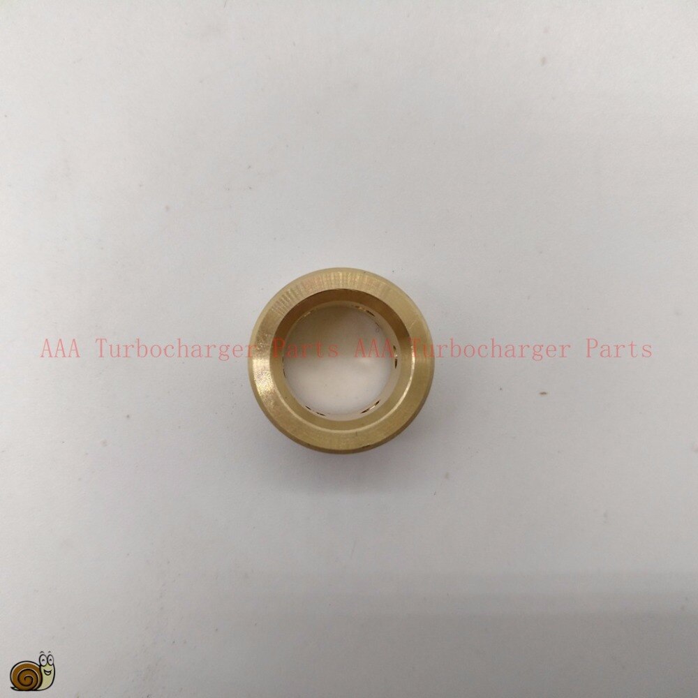 Kit de réparation pour turbocompresseur AAA, palier T3 Turbo/palier flottant/turbo, fournisseur