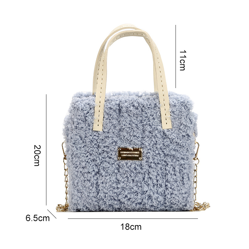 Creatieve Weven Zak Diy Handwerk Tas Maken Materialen Klink Haak Mesh Doek Wol Zakken Praktische Tas Maken Naaien Accessoires