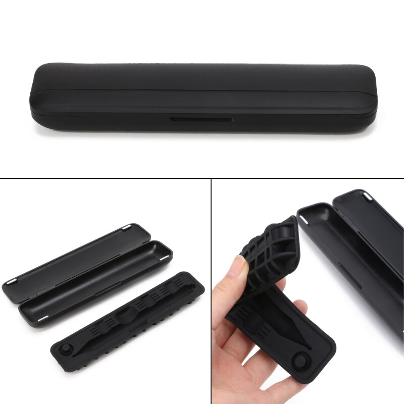 Universal Pen Case for Wacom Tablet&#39;s Pen Intuos Pen (LP-171-0K) (LP-180-0K)