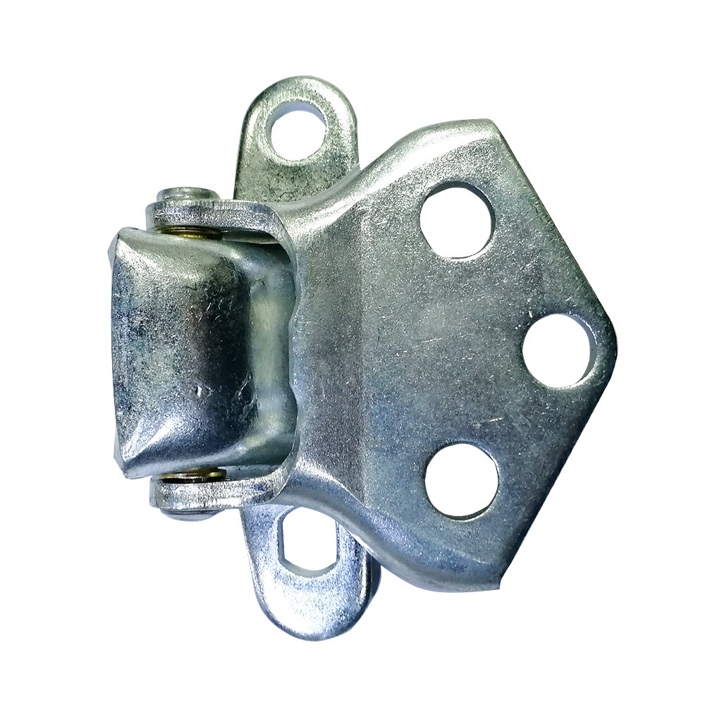 Charnière de hayon 68801-60030 pour T., 1 pièce Land Cruiser Prado 1KD 1KZTE 3L 3RZF 5VZFE KDJ95 KZJ90 KZJ95 RZJ95 VZJ95