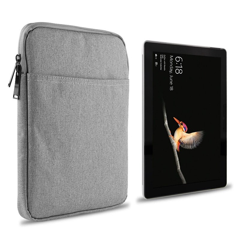 Tablet Tas Voor Teclast P80 P80X P80H 8 Inch Tablet Case Beschermhoes Case Voor Alle 8 Inch Tablet