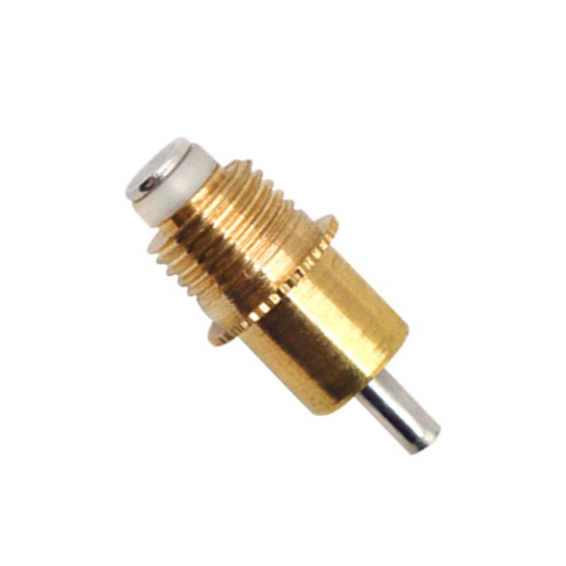 Kit Conejo: Jaula Para Conejo Bebedero Alimento 500grs | Meses Sin