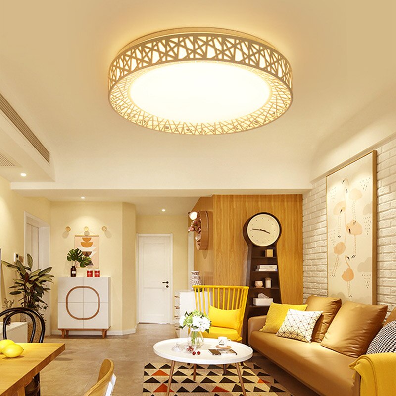 vtwonen wandlamp Shade mat zwart kopen? vtwonen verlichting