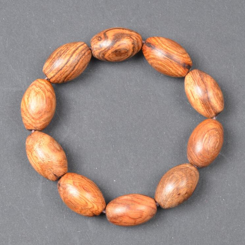 Rugby Frees Houtfreesset DIY Houtbewerkingsgereedschap Olijf Houten Kralen Boor Fresas Para Madera