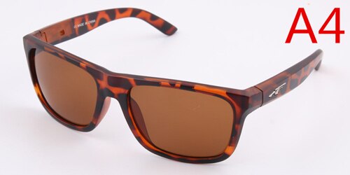 high arnette sunglass Men sunglass woman sports sunglass reflective sunglass ken block h model1: A4