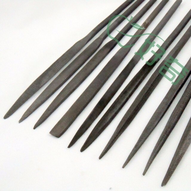 Chemical Teaching Resource Lab equipment assorted file set 10 kinds file set