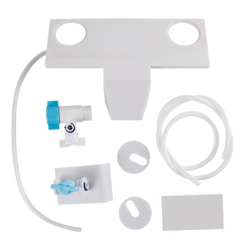 Łazienka inteligentny sedes bidet klapa sedesu/spłuczka inteligentna toaleta spłukiwanie urządzenia sanitarnego