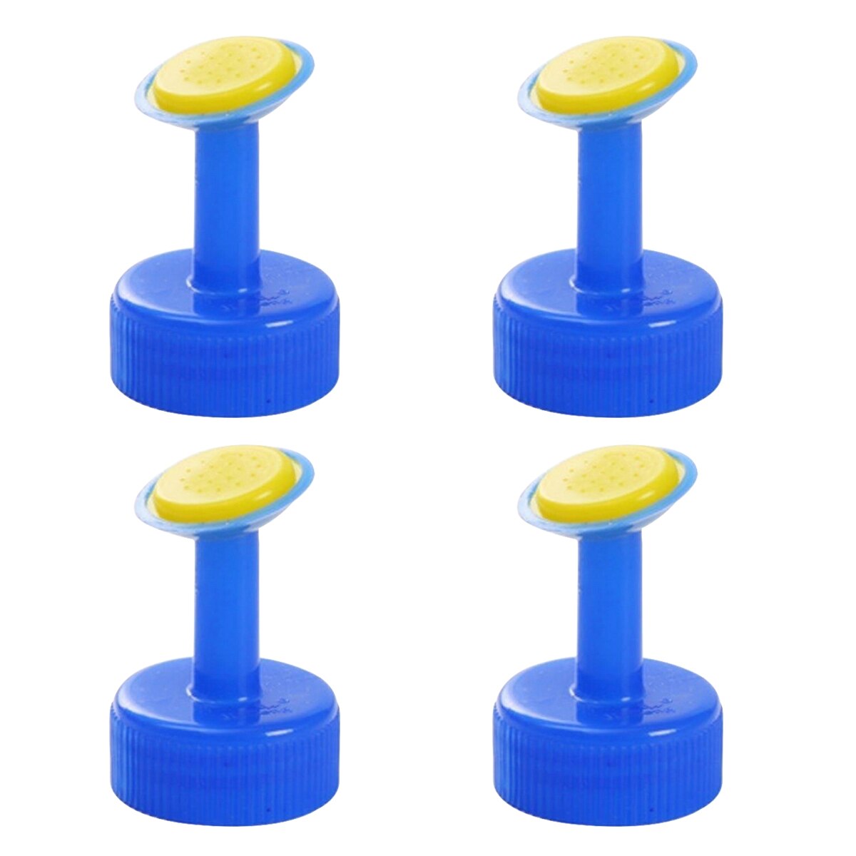 Auto automatique dispositif d'arrosage paresseux goutte à goutte boule d'irrigation ampoules Globes plante fleurs bonsaï abreuvoir pour jardin voyage goutteur: Style F