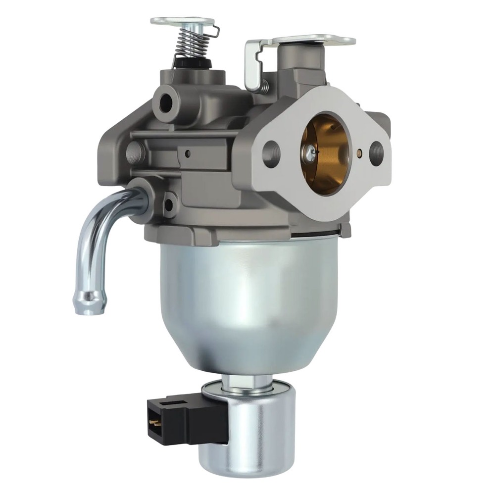 Carburetor Part 0D8332 Fits For Generac Generator GN220 RV C-7107