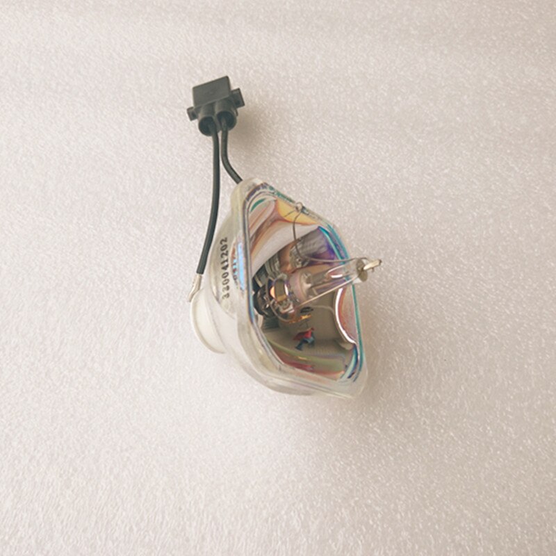 ZR ELPLP67 Original Projector Bare Lamp EPSON V13H010L67 EB-X11 EB-X14 EB-W16 EX3210 EX5210 EX7210 EB-X02 EB-S02 EB-W02 EB-W12