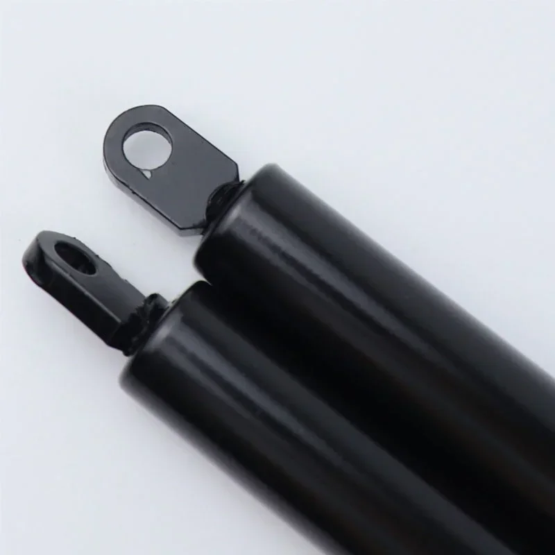 2pcs 800N 300-600mm Car Front Hood Lift Supports Strut Shocks Gas Struts Tailgate Support Bar Spring Bus Bed Truck Boat Window