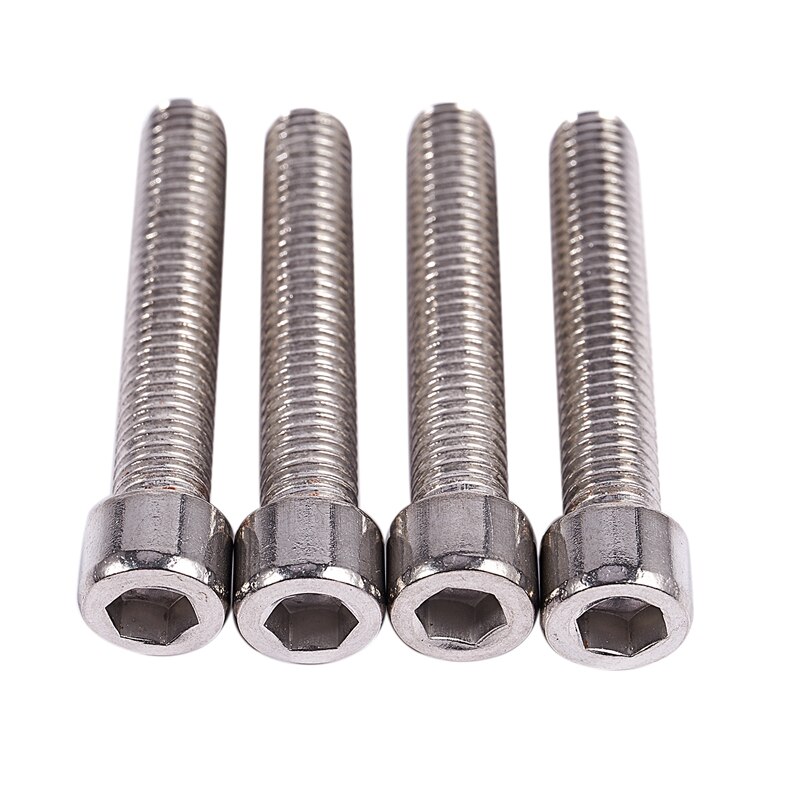 Veiligheidsbescherming van motoronderdelen tegen vallende lijm voor motorfietsen tegen vallende lijm