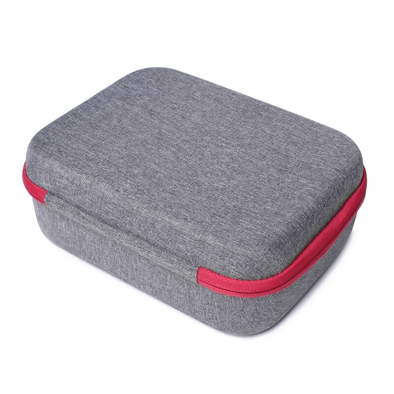 Custodia per il trasporto della borsa portatile per accessori per droni Mavic Mini 2 F3MA
