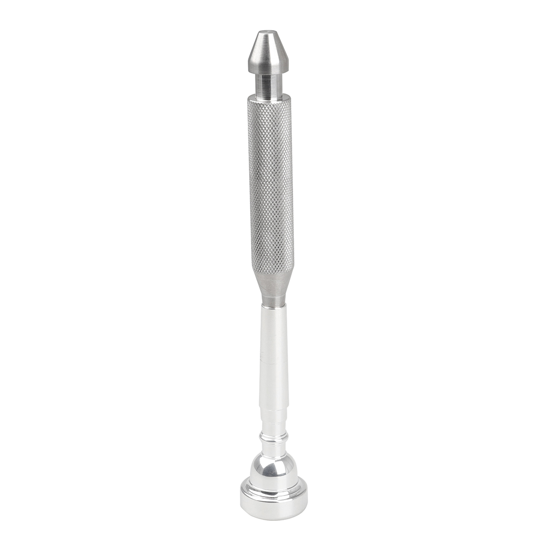 Herramienta de reparación de trompeta, saxofón , trombón, cuerno francés, boquilla de trompeta, reparación de deformación, piezas de instrumentos de viento