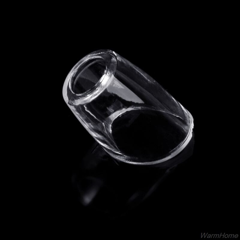 Breath Alcohol Tester Breathalyzer Mouthpieces Blowing Nozzle For