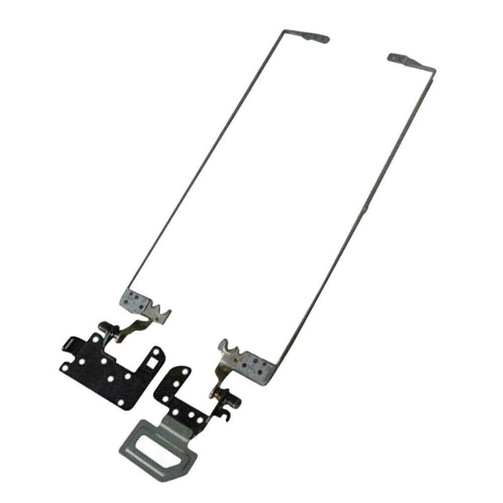 Yaluzu lcd gångjärn för acer aspire  e5-511 e5-521 e5-531 e5-551 e5-571 e5-572 ek-571 för extensa 2509 ex2509 ex2510 tmp 256- m  v3-53