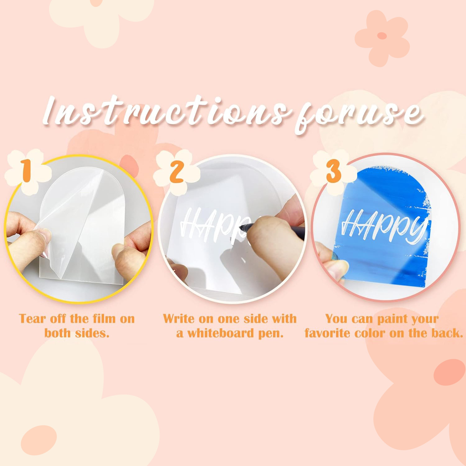 Ball Cake Topper Decorations Mini Balloons Cake Topper Sticks Balls Cake Decorations for Wedding Birthday Cake Decorations