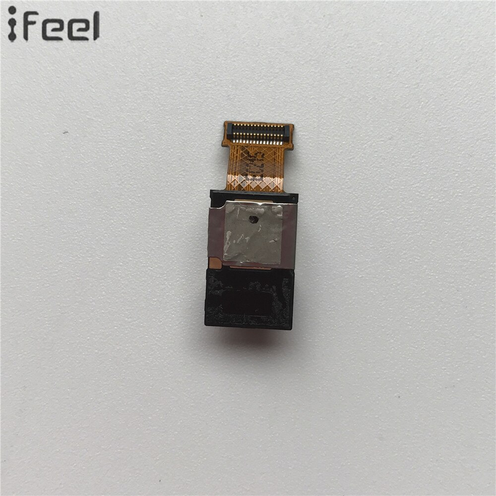 IFEEL For LG Google Nexus 5 D820 D821 Big Back Rear Main Camera Module Lens Flex Cable Replacement Parts With