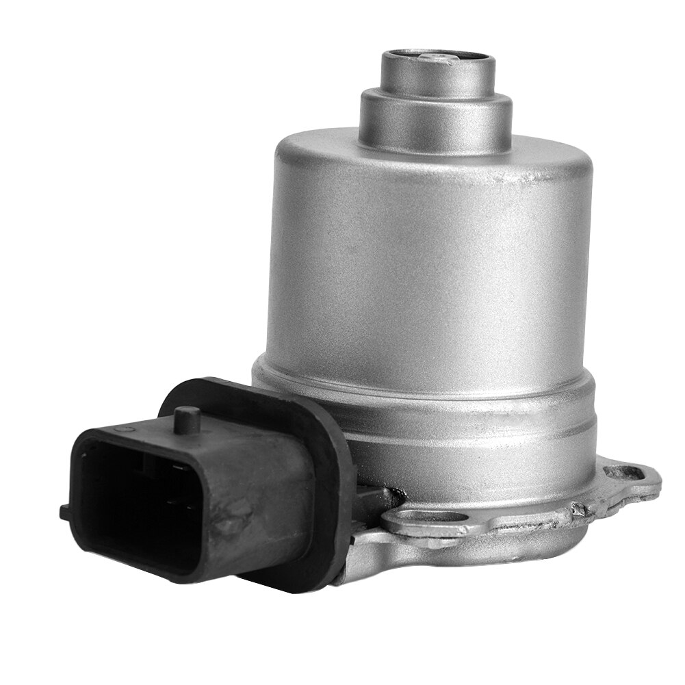 Ae8 z 7 c 604a automatgear kobling aktuator til ford fiesta til ford focus