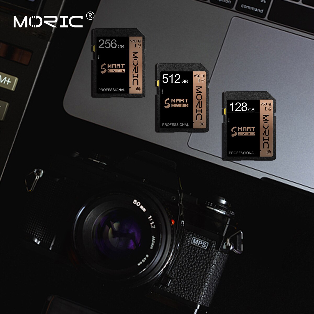 Micro SD Card class 10 8gb 16gb 32gb high speed 64GB standard memory card Flash Card for phone Pad Camera