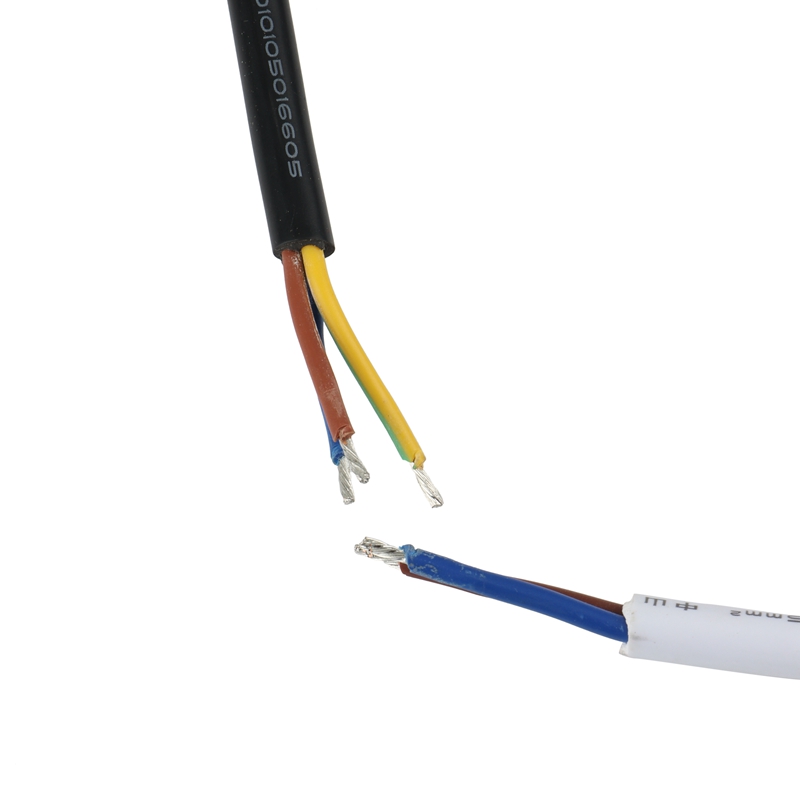 Fuente de alimentación de Banco Compacto Universal 13.8V/9-15V 30A