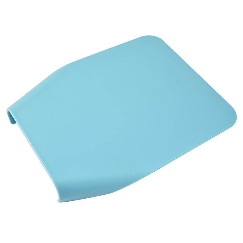 Standing Combination Chopping Board Three Piece Set Multifunctional Kitchen Classification Chopping Board Chopping Board Tool