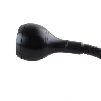 1 W LED HAAKSE 4 PIN 3 PIN XLR LICHT