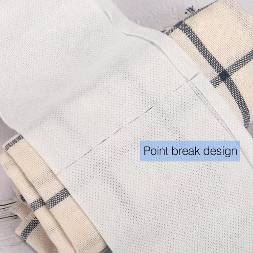 60pcs/roll Disposable Face Towel Non-Woven Facial Tissue One-Time Makeup Wipes Cotton Pads Facial Cleansing Roll Paper Tissue