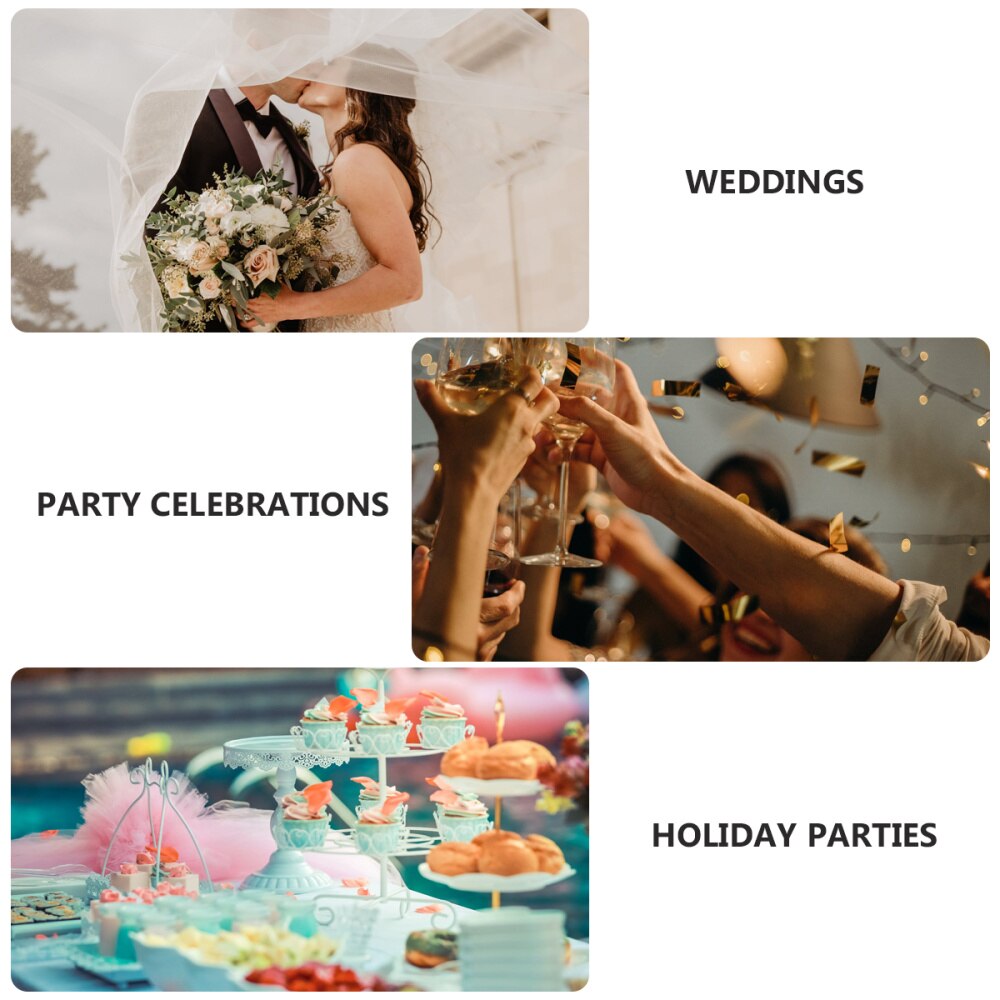 1 Pc Wish Card Card Festive Card Handmade Red Carved Card Invitation Card for Wedding Travel