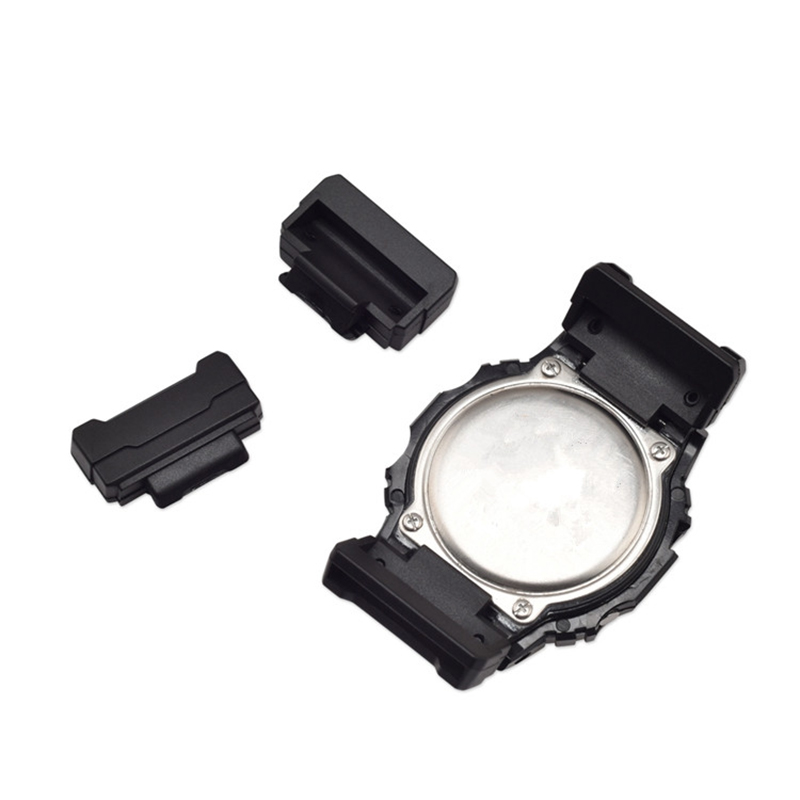 Replacement Conversion Parts fits For G-shock DW-5600 DW-6900 G-5700 GA-100 GDF-100 GL-7200 and GLS-5600 Series