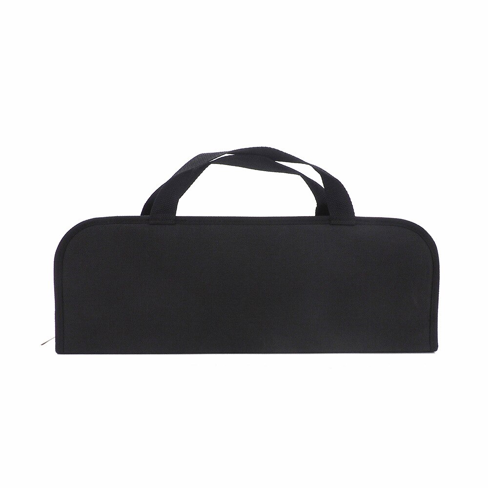 11 pieces of outdoor barbecue combo set stainless steel barbecue tool bbq barbecue mat combo set