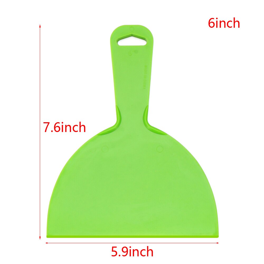 5D Diamond Painting Fix Tools Diamond Painting Corrector Rhinestones Aligning Repair Embroidery Home DIY Crafts Supply: 3