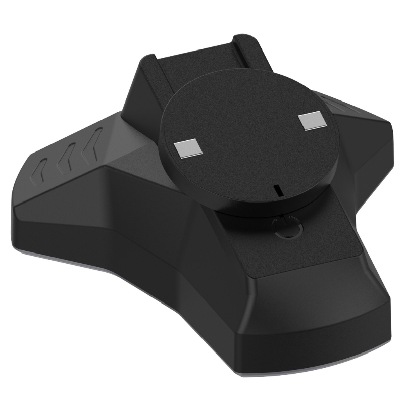 Innovatieve Muis Opladen Dock Station Voor G Pro X Superlight, G403, G903 G703, G502 Gaming Muis Oplader