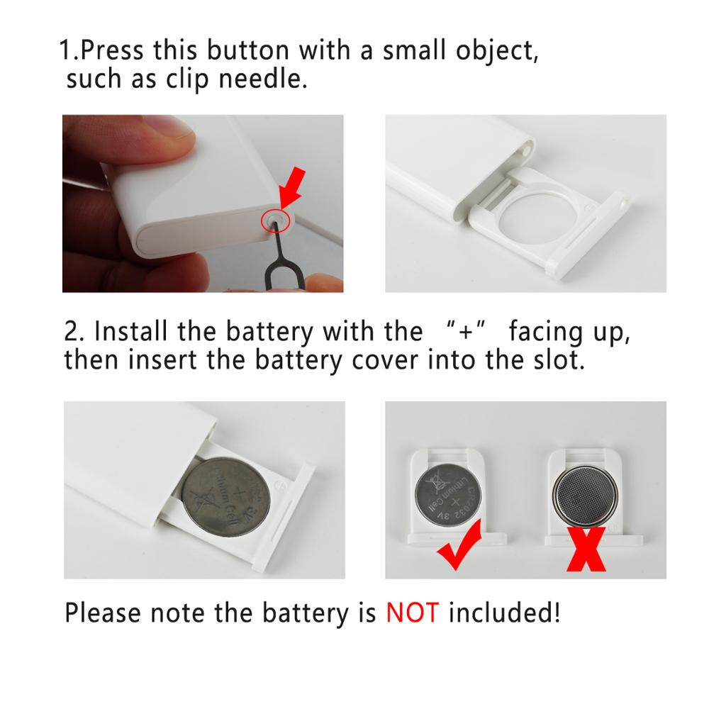 Niet alle gebruikte afstandsbedieningen geschikt voor apple tv box  tv2 tv3 imac macbook  a1156 controller