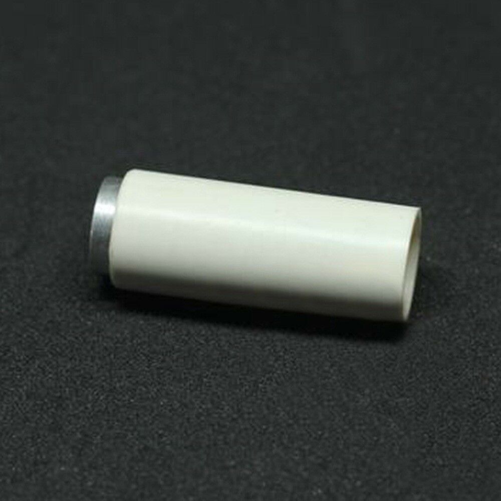 Ghh Batterij Adapter 4LR44 Om PX32 HM-4N Voor Antieke Camera Voor Yashica Voor Electro 35 Duurzaam Praktische CE0731