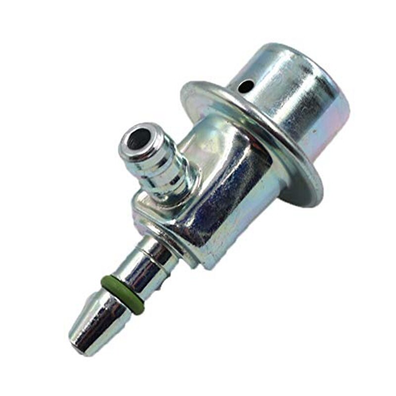 Fuel Injection Drukregelaar Case Voor Gm Chevrolet Epica Aveo Daewo Laccti Kalos Buick Excelle 96423299 94669569