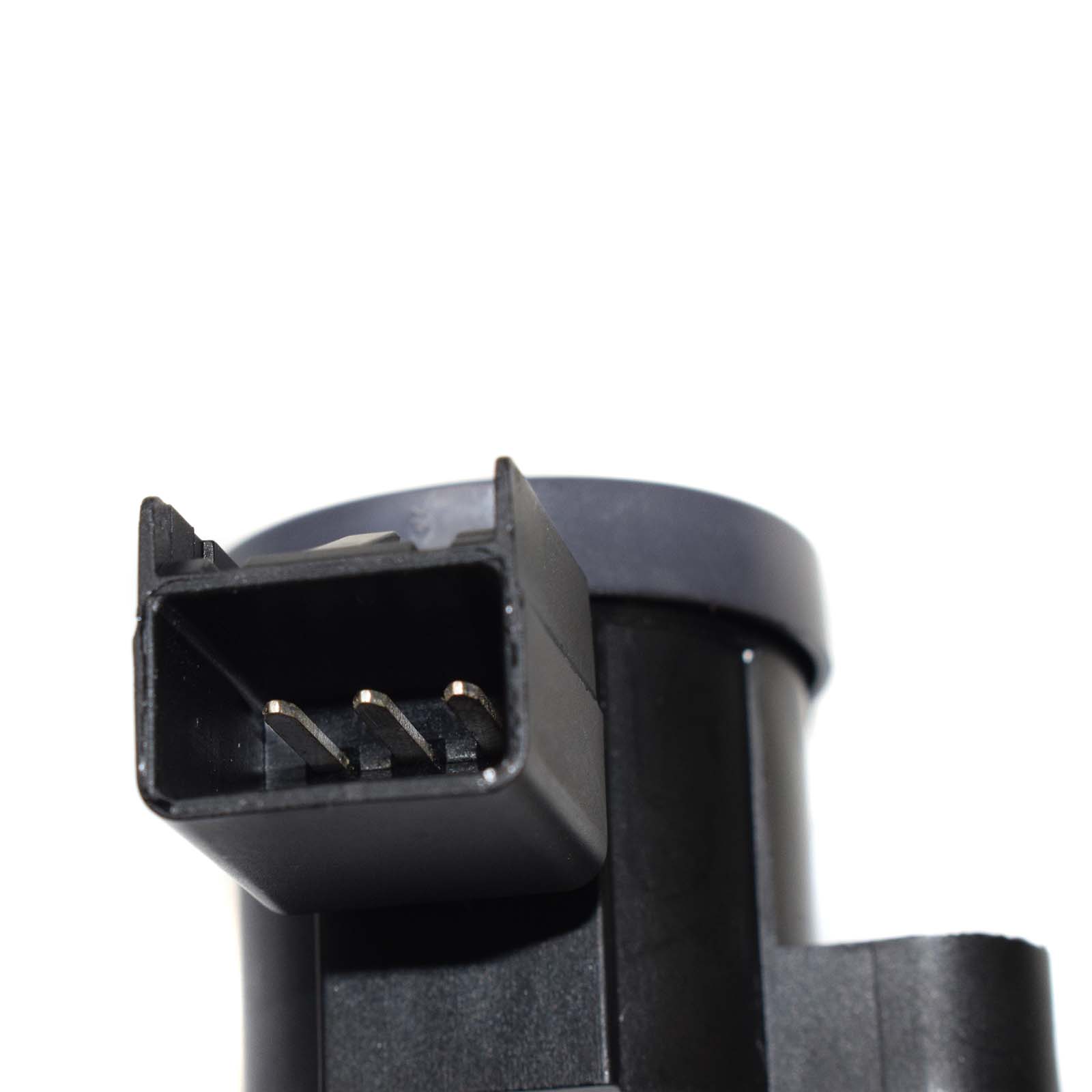 Voor 1120 Dodge Journey Brake Stop Licht Lamp Ped... Grandado