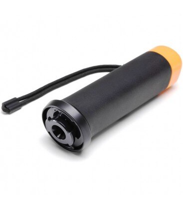 Dji Drijvende Handvat Osmo Action Deel 13