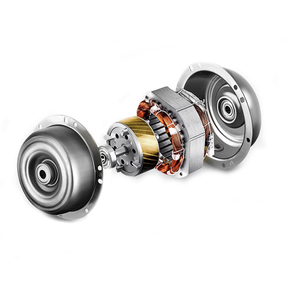 6inch 220V Ventilator Low Noise Hanging Wall Window Glass Small Extractor kitchen Bathroom Exhaust Fan Air Vent Ventilation