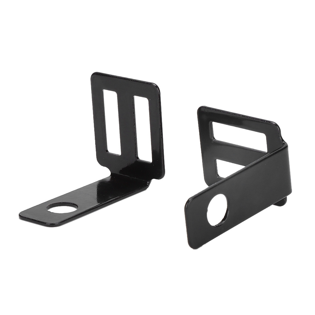 Motorfiets stuurgewichten | Sturen tot 7/8 inch (22mm