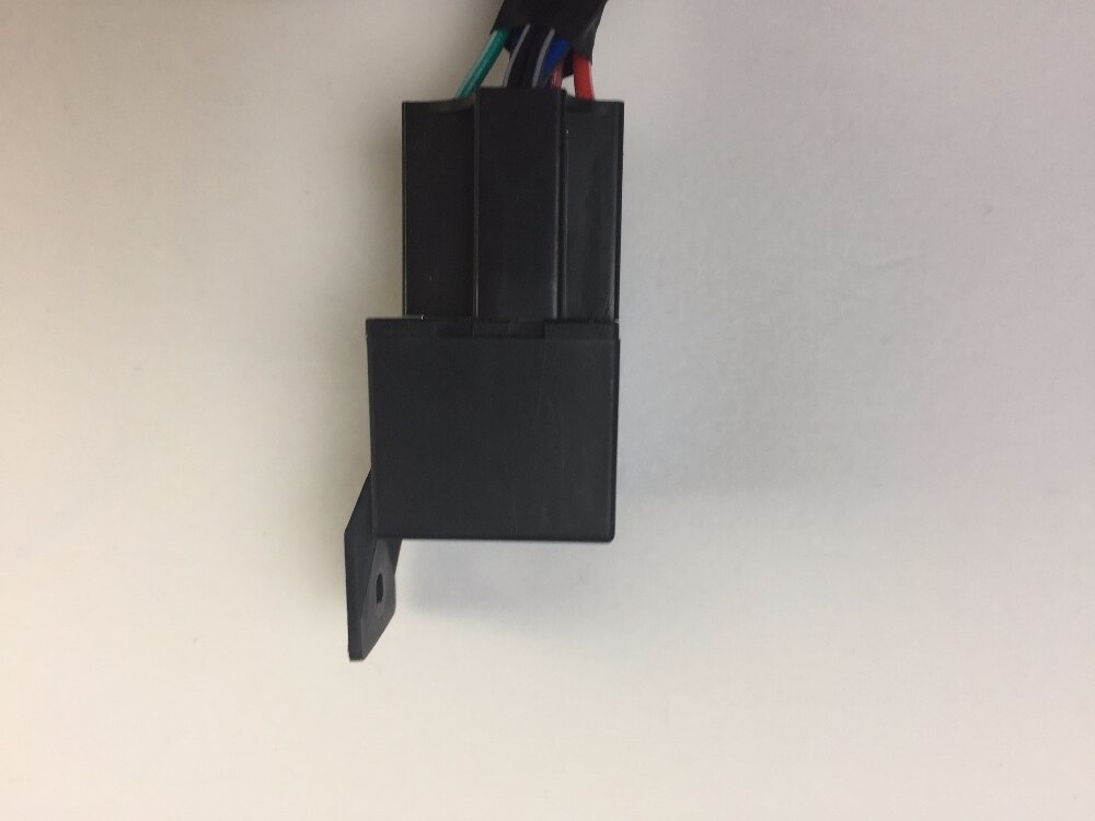 2 säten installerad bilstolsvärmare universal rund omkopplare kolfiber uppvärmda kuddar sätesvärmare 12 bilar stolsvärme skicka snabbt